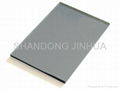 euro grey float glass(euro grey glass)