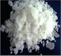 we will be your supplier of sodium formate  2