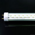 LED T8 1