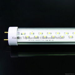 LED T8