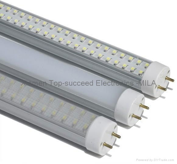 LED T8 5