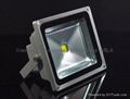 LED Flood light