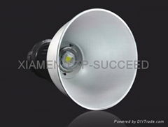 LED High bay lamp