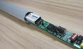 9w LED DRIVER 2