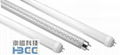 LED T8 Warm White 1.2M TUBE