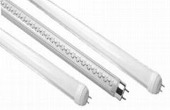 LED T8 warmwhite 0.6M TUBE