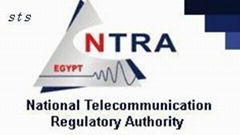 手机埃及认证