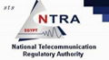 手机NTRA认证