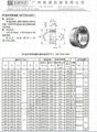 Z9胀套 2