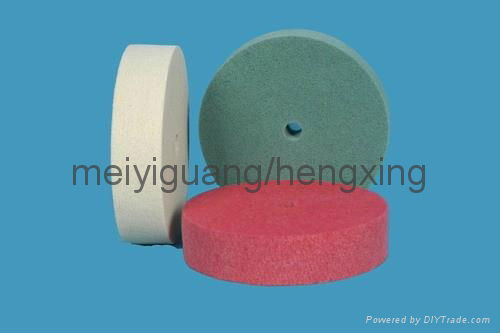 abrasives