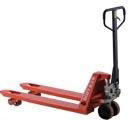 hand pallet truck