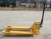 hand pallet truck 2