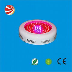  90W led lights for growing marijuana