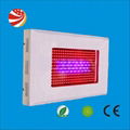 2012 promotional high power 300w led