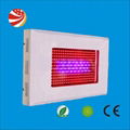 2012 promotional high power 300w led  grow light 1