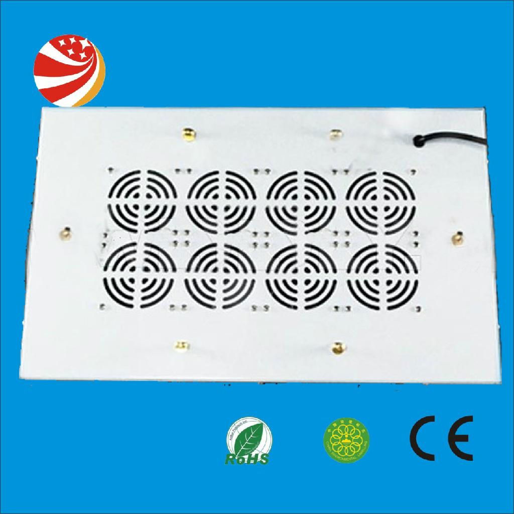 2012 promotional high power 300w led  grow light 2