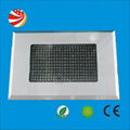 2012 promotional high power 300w led  grow light 4