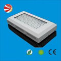 120w led grow light for vegetables 1