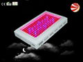 200W wholesale led grow light 1