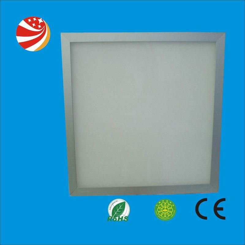 led  panel light for the house lighting 