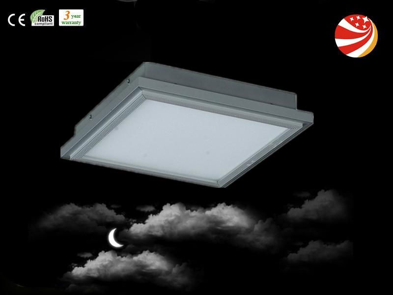 led  panel light for the house lighting  2