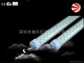 hot sale led T8 tube light 1