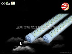 hot sale led T8 tube light