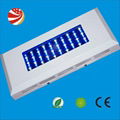 2012 the newest design 60W led aquarium