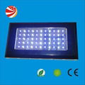  120W LED Aquarium/tank light 5