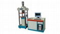 Full Automatic Compression Testing  Machine  (Normal)