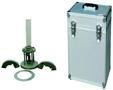 Permeability Testing Apparatus 4