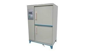 Curing Cabinet (Standard)
