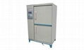 Curing Cabinet (Standard) 1