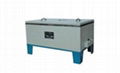 Curing Cabinet (Standard) 2