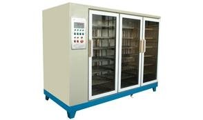 Curing Cabinet (Standard) 3