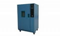 Curing Cabinet (Standard) 5