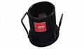 Riffle Box 5