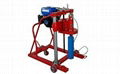 Concrete Core Drilling Testing Machine 1