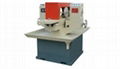 Concrete Core Drilling Testing Machine 3