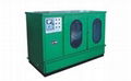 Concrete Core Drilling Testing Machine 4