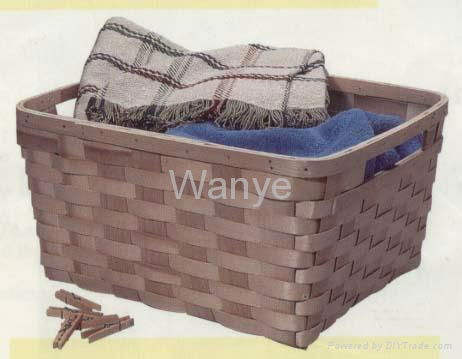 storage basket