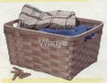 storage basket 1