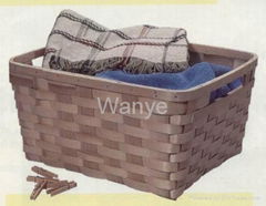 storage basket