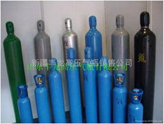 新疆豐龍高壓氣瓶銷售有限公司