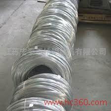 Stainless Steel Wire