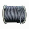 Wire Rope 5.0mm