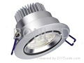 LED Ceiling Light