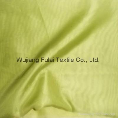 100% Polyester Voile 3