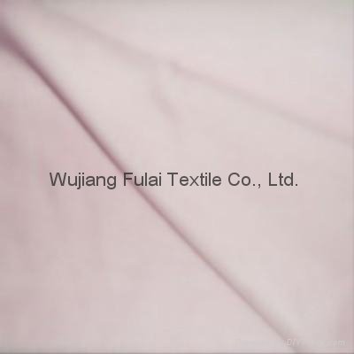 100% Polyester Voile 4