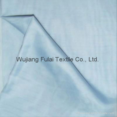 100% Polyester Voile 5